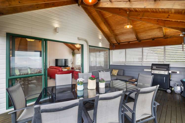 12a Seaside Avenue Waterview_18