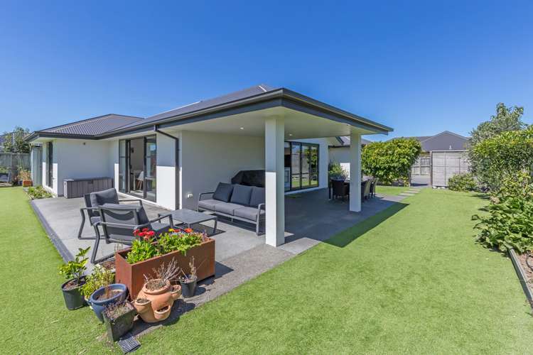 14 Bellbird Place Rolleston_18