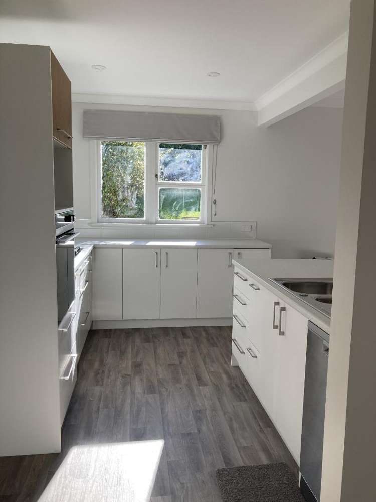 138 Brunton Crescent Thames_6