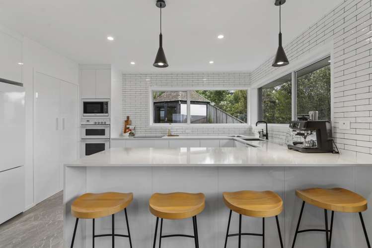 50 Hadfield Street Beach Haven_8