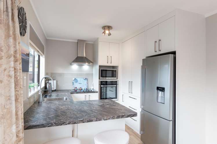 1/9 Korau Grove_5