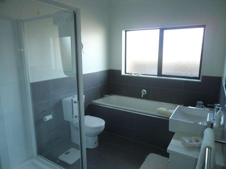 119 Barrington Drive Huntington_5