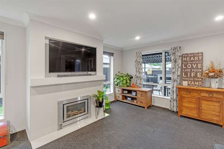 30 Fairfield Way Rolleston_6