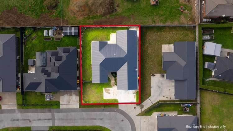 5 Pourewa Lane Matamata_27