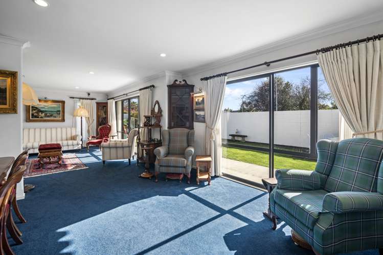 148 Idris Road Strowan_17