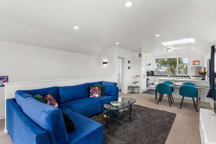 7d Cheyne Walk Newlands_2