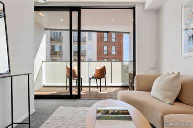 1824 Great North Road_1