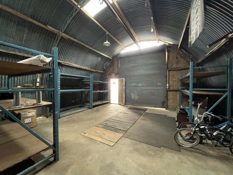 4104 State Highway 10 Kaeo_20