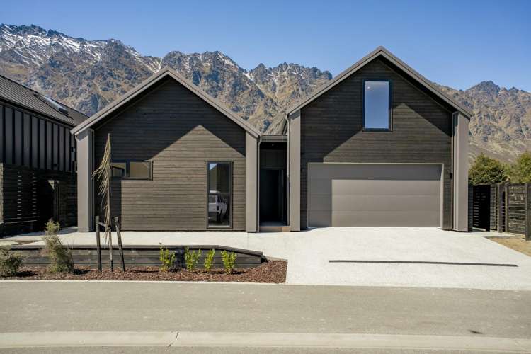 9 Taurus Lane Jacks Point_36