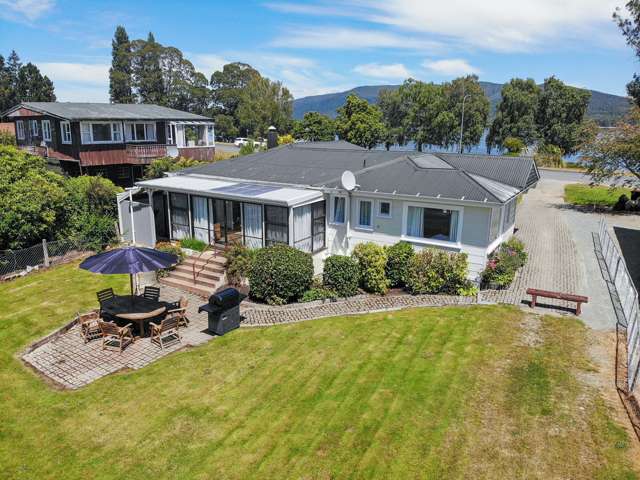 150 Te Anau Terrace Te Anau_1