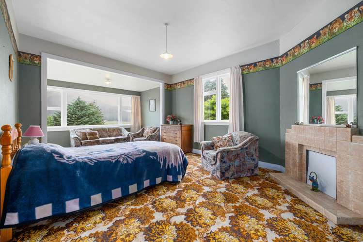 3366 Waihopai Valley Road Waihopai Valley_16