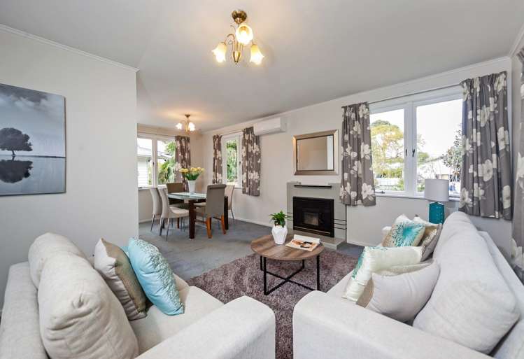 73 Cobham Crescent Kelston_18