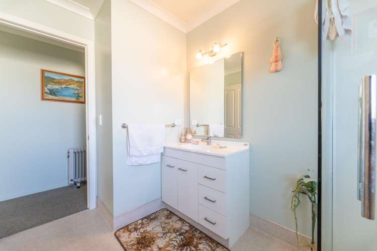 94 Ronaldsay Street Palmerston_20