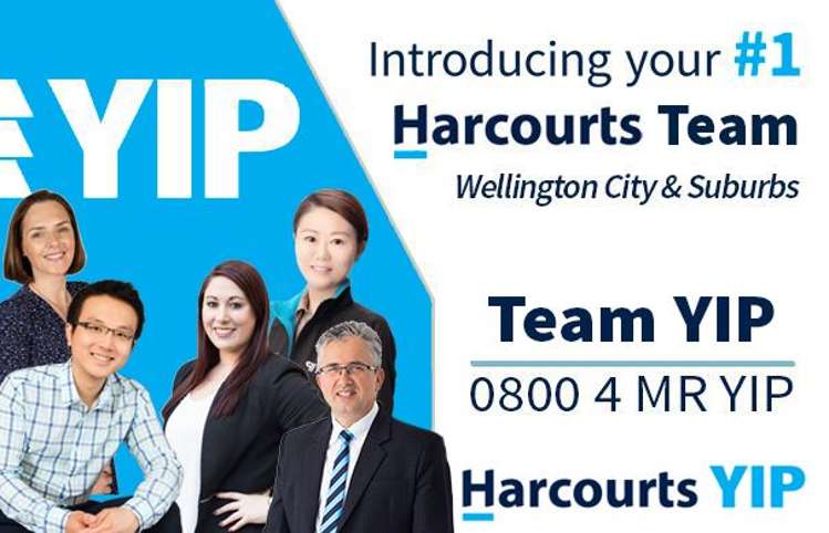 4 Hislop Way Johnsonville_11