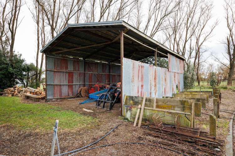 92 Reserve Road Longburn_13