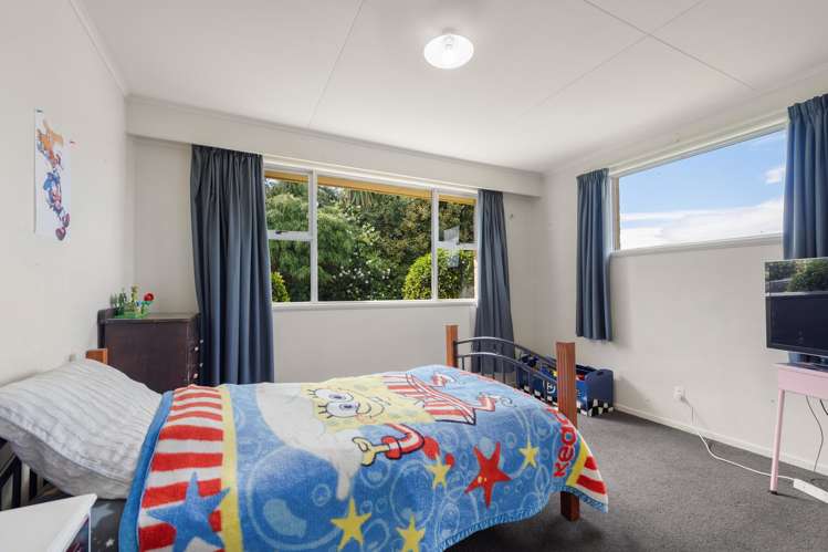 21 Koa Street Gore_7