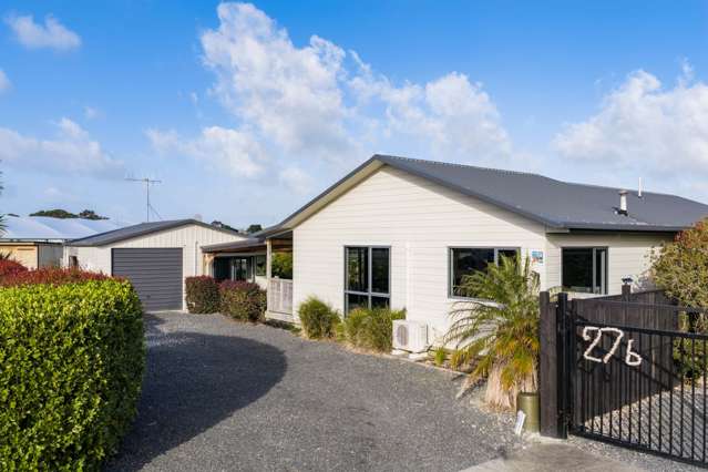 27A Kedge Drive Mangawhai_1