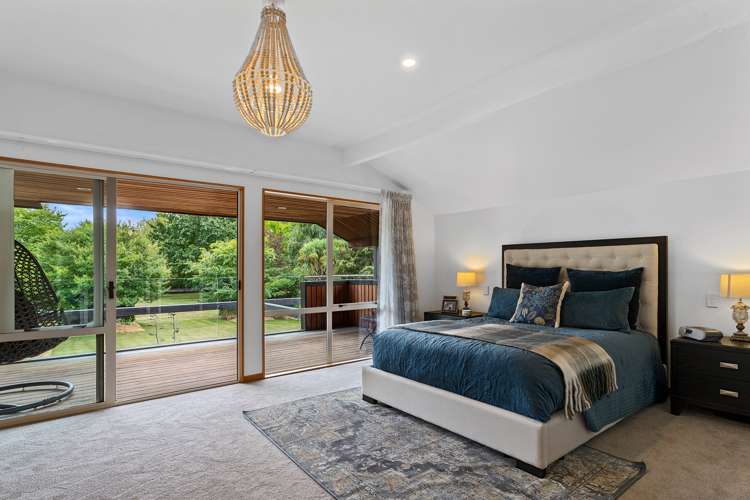 39 Keetly Place Ohoka_14