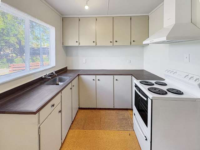 A/71 Halswell Street 1235_1