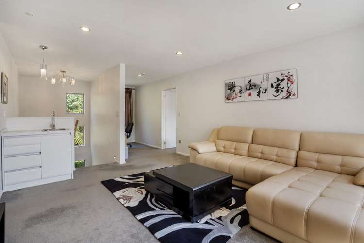 36a Crystal Avenue Glendene_7