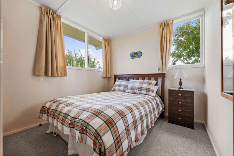 36 Raukura Street Turangi_9