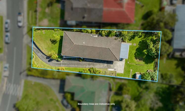 40 Divich Avenue Te Atatu South_24