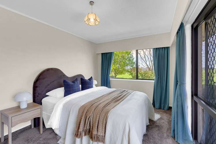 69 Waverley Road Gordonton_24