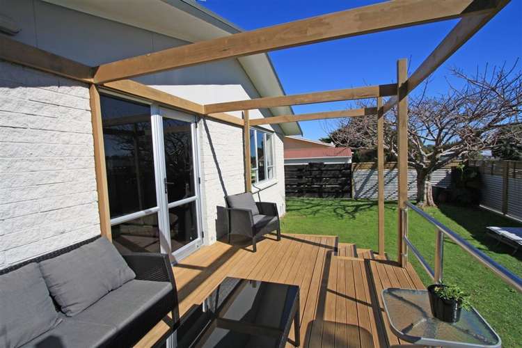 4 Villa Place Bell Block_4