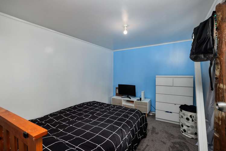 10 Windsor Road Kaikohe_18