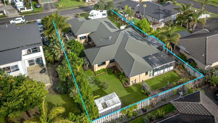3 Acacia Court Whitianga_22