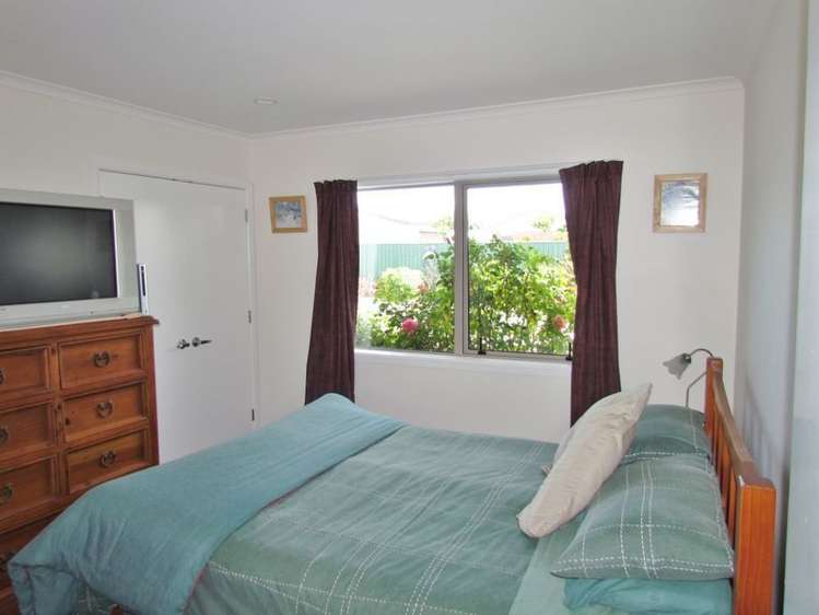 47 Solway Crescent Solway_9