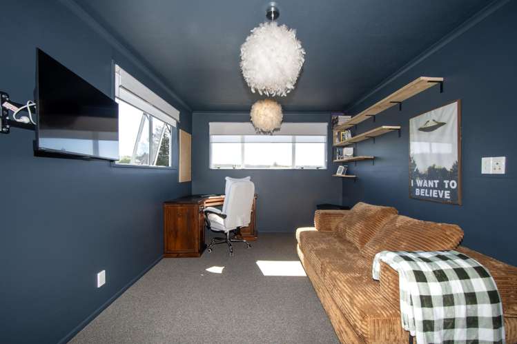 209 Queenspark Drive Parklands_12