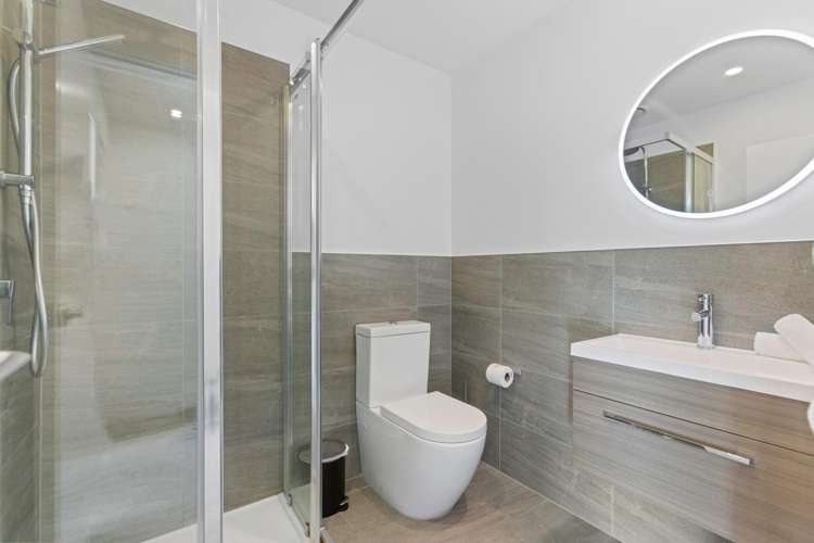 9C Kidds Way Albert Town_8