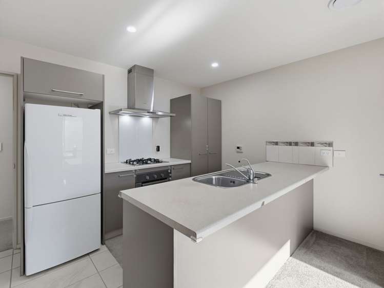 109A Randolph Street Woolston_8
