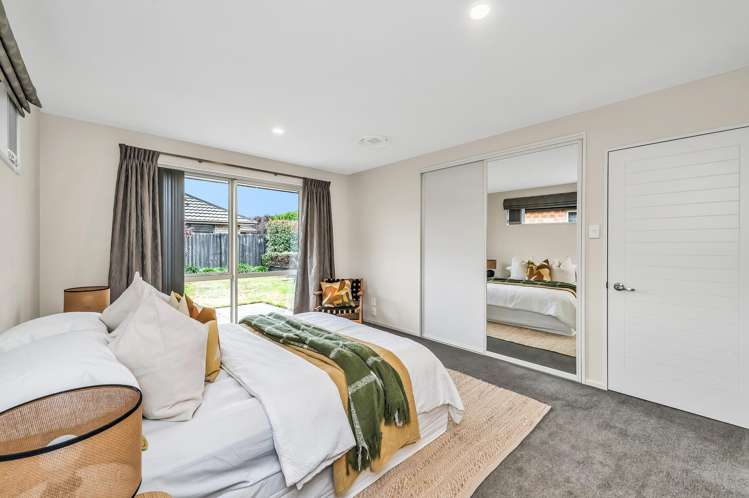 10 Cyclamen Place Aidanfield_13