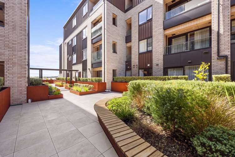 122/8 Meadowbank Road Meadowbank_20