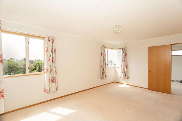 5 Reservoir Road Oamaru_8