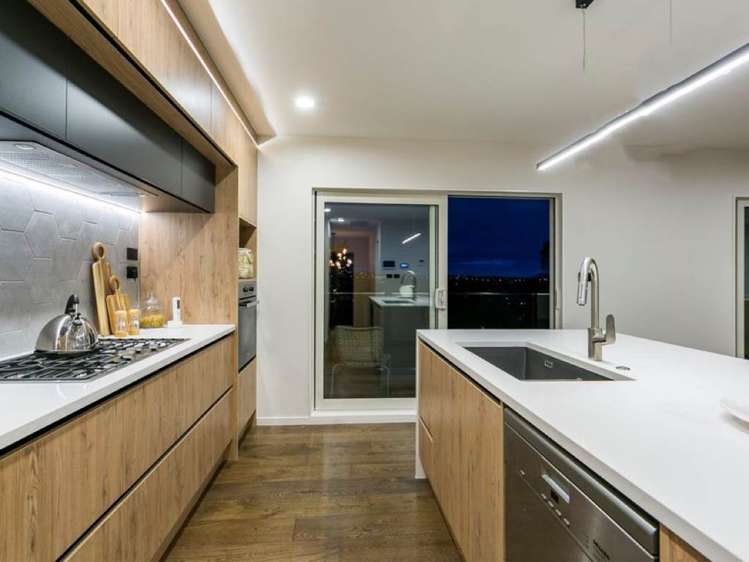 185b Browns Bay Road Browns Bay_20