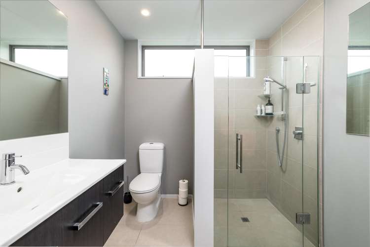 116 Molloys Road Waimate_10