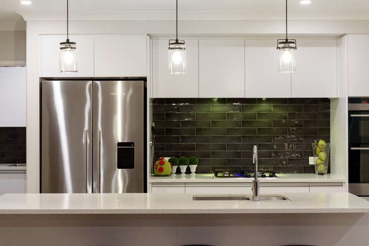 23 Goodwin Crescent Pyes Pa_10