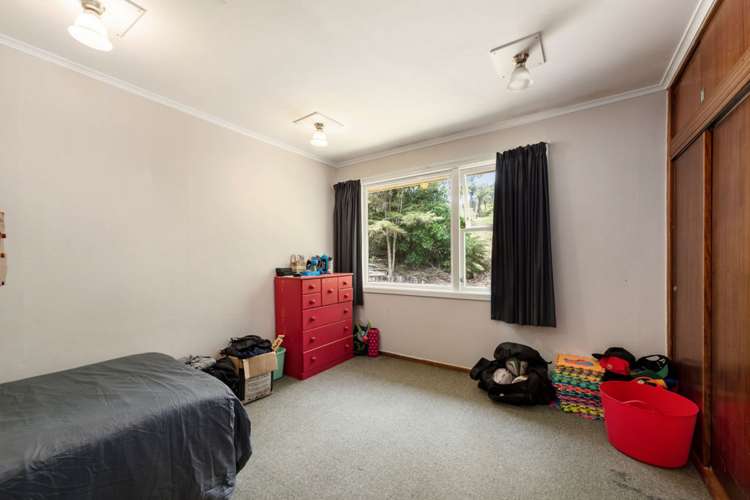 29a School Road Karangahake_8