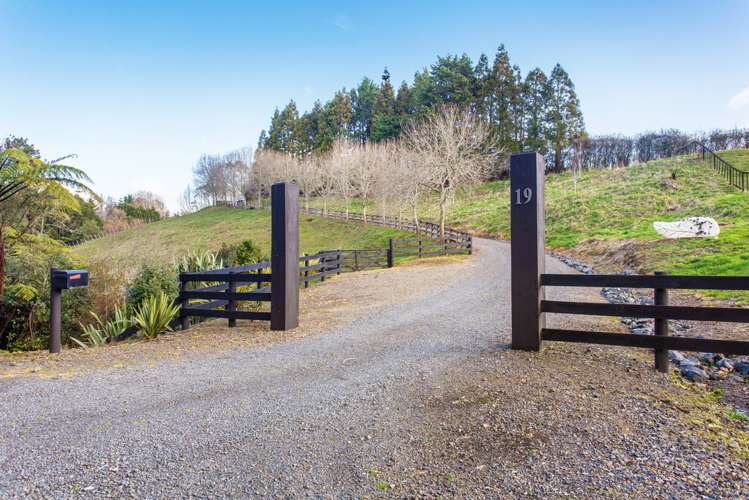 19 Aldridge Road Hunua_18