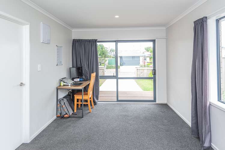 4 Buckingham Place Springvale_10