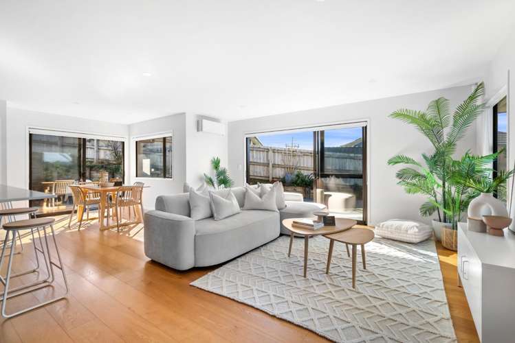 4 Torrey Pines Rise 11601_2