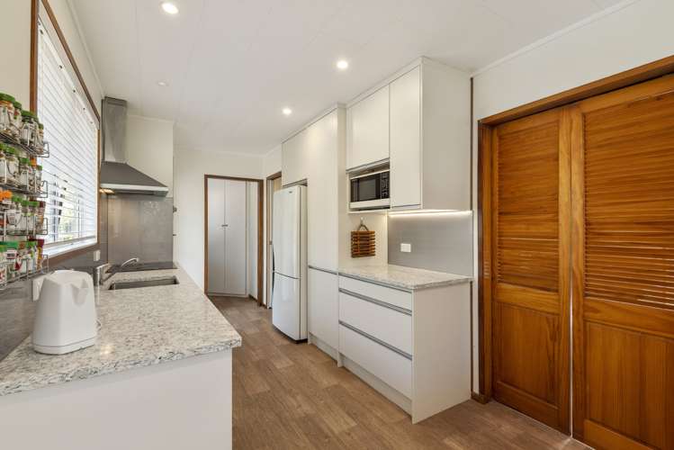 31 Contessa Drive Glenfield_7