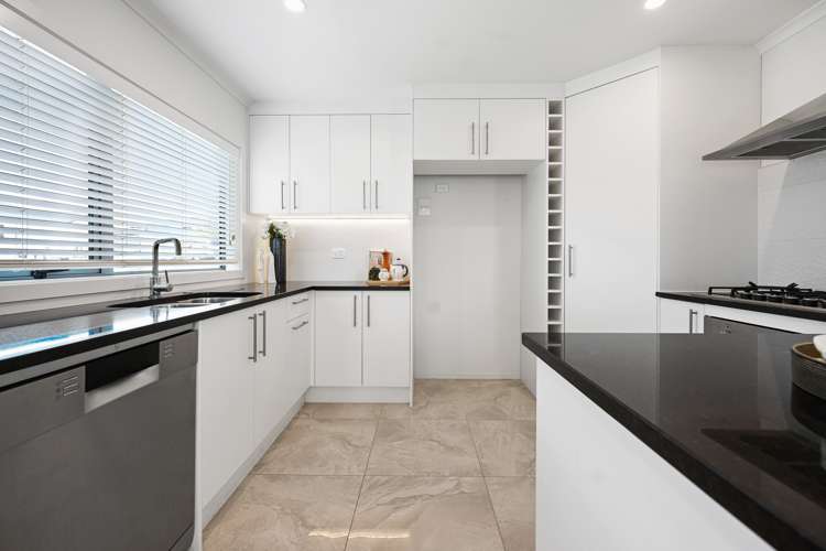 7 Soo Yong Place Glenview_5