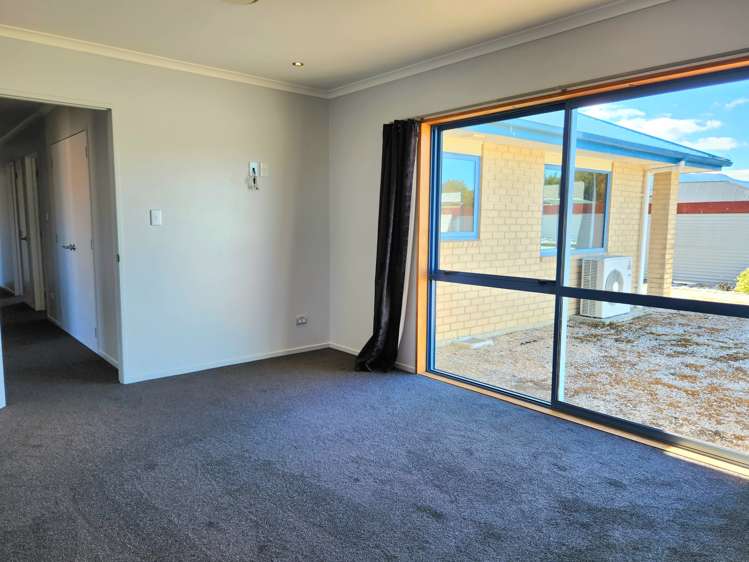 4 Pukaki Avenue Ngahere_7