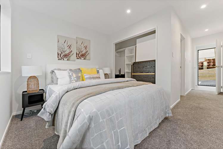 3/194 White Swan Road Mount Roskill_6