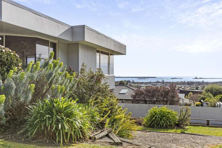 7 Lodestone Road Richmond_16