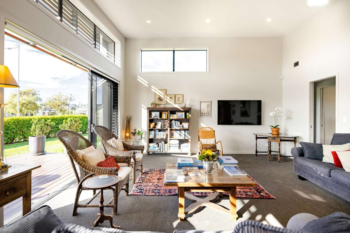 2A Baxter Michael Crescent_4